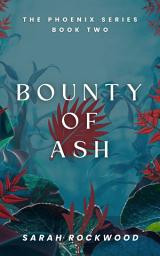 Icon image Bounty of Ash