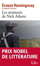 Icon image Les aventures de Nick Adams