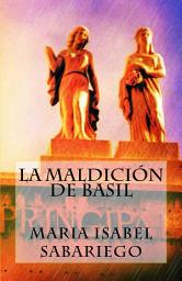 Icon image La maldición de Basil