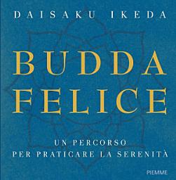 Icon image Budda felice