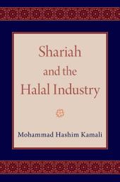 Icon image Shariah and the Halal Industry