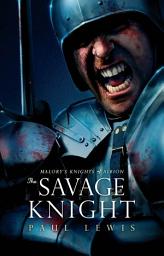 Icon image The Savage Knight