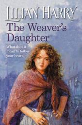 Icon image The Weaver's Daughter