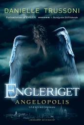 Icon image Engleriget - Angelopolis