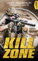 Icon image Kill Zone: Thriller