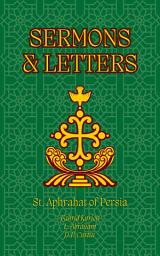 Icon image Sermons & Letters