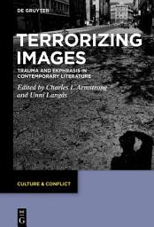 Icon image Terrorizing Images: Trauma and Ekphrasis in Contemporary Literature