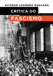 Icon image Crítica do fascismo