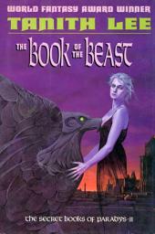 Icon image The Book of the Beast