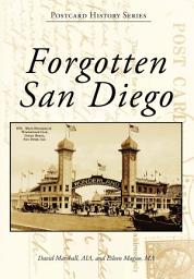 Icon image Forgotten San Diego