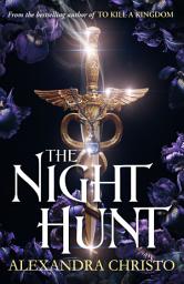 Icon image The Night Hunt