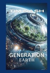 Icon image Generation Earth