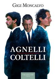 Icon image Agnelli Coltelli