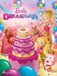 Icon image Barbie - Dreamtopia