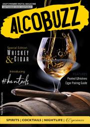 Icon image Alcobuzz : September 2020 Edition