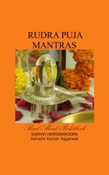 Icon image Rudra Puja Mantras