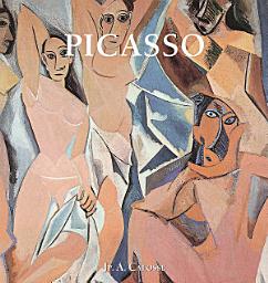 Icon image Pablo Picasso 1881 - 1914