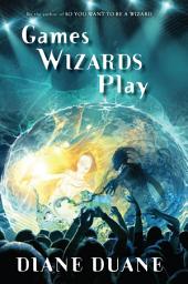 Icon image Games Wizards Play