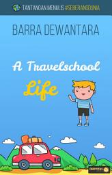 Icon image A Travelschool Life