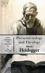 Icon image Phenomenology and Theology