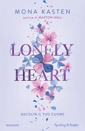 Icon image Lonely Heart