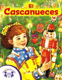 Icon image El Cascanueces