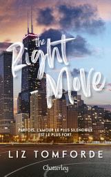 Icon image Windy City # 2 - The Right Move - Tome 2