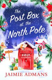 Icon image The Post Box at the North Pole