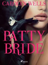 Icon image Patty—Bride