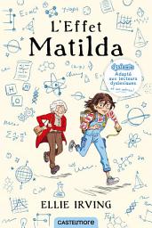 Icon image L'Effet Matilda (version dyslexique)