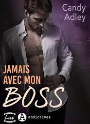 Icon image Jamais avec mon boss