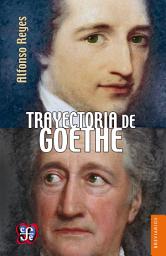 Icon image Trayectoria de Goethe