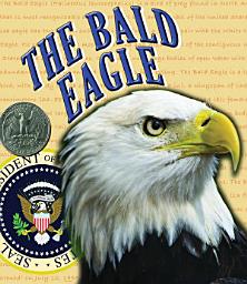 Icon image The Bald Eagle