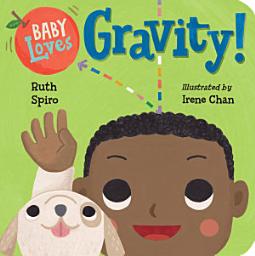 Icon image Baby Loves Gravity!