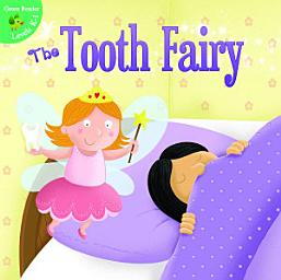 Icon image The Tooth Fairy