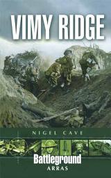 Icon image Vimy Ridge