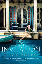 Icon image The Invitation