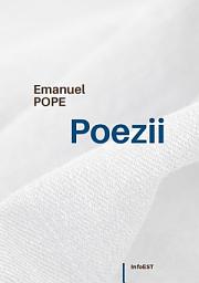 Icon image Poezii