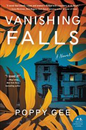 Icon image Vanishing Falls: A Novel