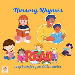 Icon image Nursery Rhymes