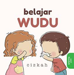 Icon image Belajar Wudu untuk Anak-Anak (for Kids)