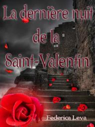 Icon image La dernière nuit de la Saint Valentin