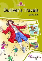 Icon image Gullivers Travels