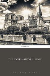 Icon image The Ecclesiastical History