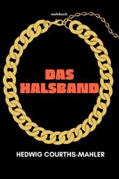 Icon image Das Halsband