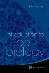 Icon image Introduction To Cell Biology