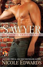 Icon image Sawyer