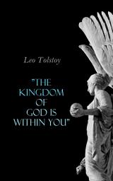 Icon image "The Kingdom of God Is Within You"