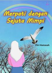 Icon image Merpati dengan Sejuta Mimpi