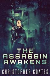 Icon image The Assassin Awakens